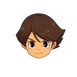 Erik