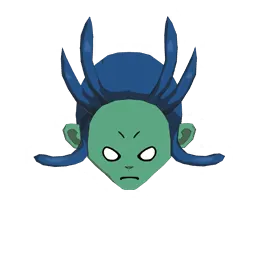c02021020_l.g4tx
