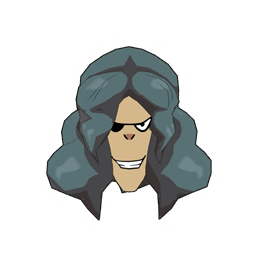 Charon