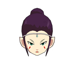 Pandora
