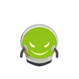 c02021070_l.g4tx