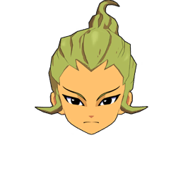 Janus