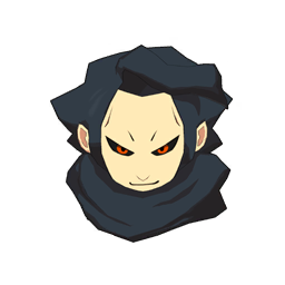 Dvalin