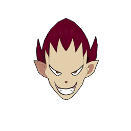 Kenville