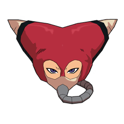 Mole