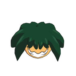 Sworm