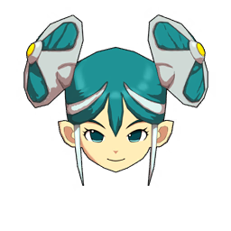 Mercury