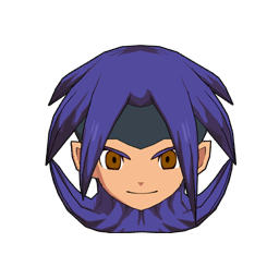 Metron