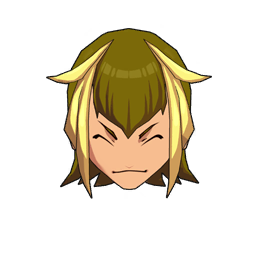 Kormer