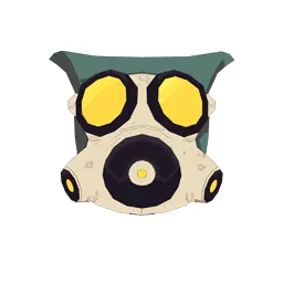 c02021830_l.g4tx