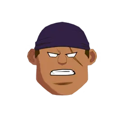 c02022210_l.g4tx