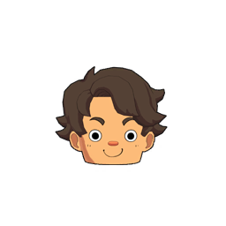 Garret Hairtown