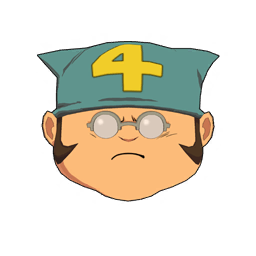 Arthur Sweet