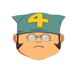 c02022240_l.g4tx