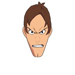 Peter Mildred Butler