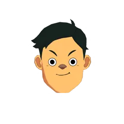 c02022260_l.g4tx
