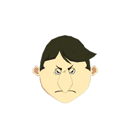c02022280_l.g4tx