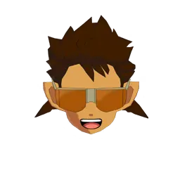 c02022430_l.g4tx