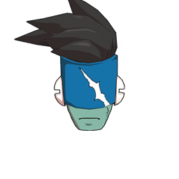 Beluga