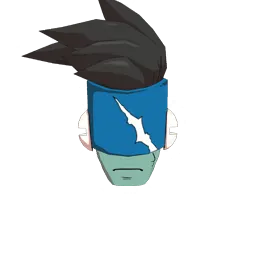 c02022610_l.g4tx