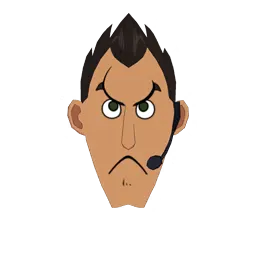 c02023040_l.g4tx