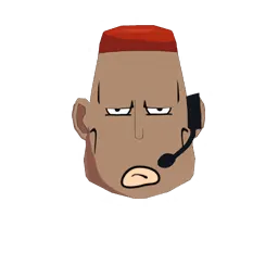 c02023050_l.g4tx