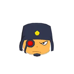 c02023130_l.g4tx