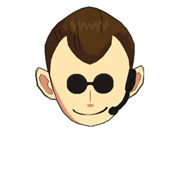 Ryan Tappin