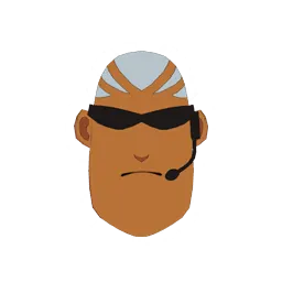 c02023160_l.g4tx