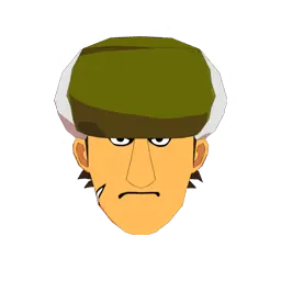 c02023210_l.g4tx