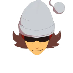 c02023240_l.g4tx