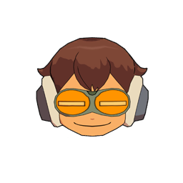 Maddox Rock