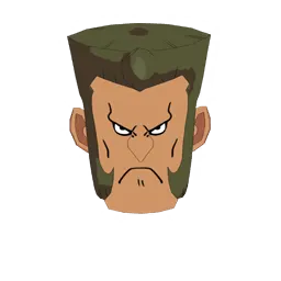 c02023330_l.g4tx