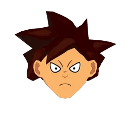 c02023340_l.g4tx