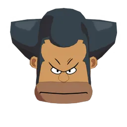 c02023350_l.g4tx