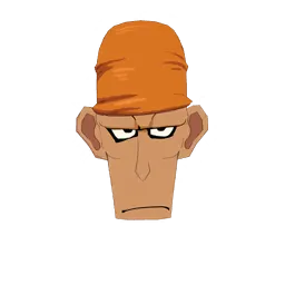 c02023410_l.g4tx