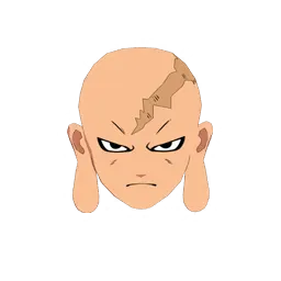 c02023440_l.g4tx
