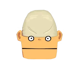 c02023450_l.g4tx