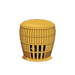 c02023460_l.g4tx