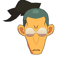 Ian Telektual