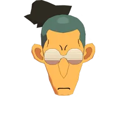 c02023470_l.g4tx