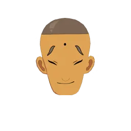c02023530_l.g4tx