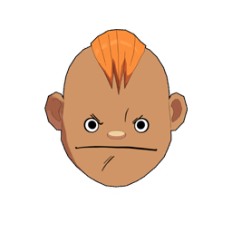 Ollie Gami