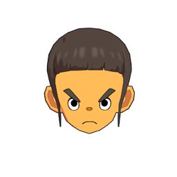 Don Ation