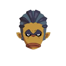 c02023620_l.g4tx