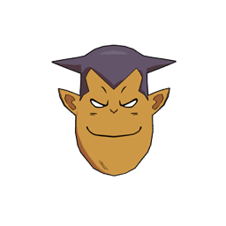 Lee Bamboo