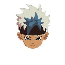 c02023740_l.g4tx