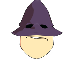 Maston Color