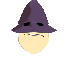 c02023760_l.g4tx