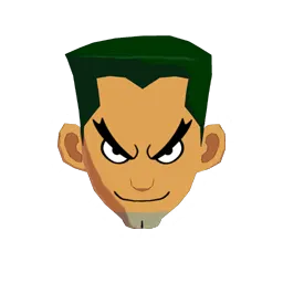 c02023840_l.g4tx